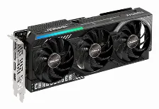 Tarjeta De Vídeo Asrock Challenger Radeon Rx 9070 Xt, 16 Gb, 256 Bit, Gddr6, Pci Express X16 5.0